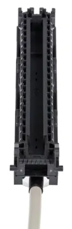 Wago 706-2500/300-200 - Image 2