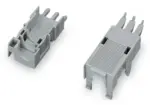 Wago 769-1604