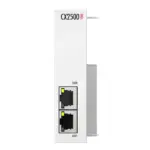 Beckhoff CX2500-1060