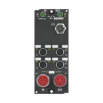 Beckhoff EP7041-4032