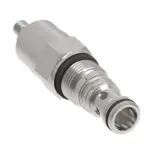 Danfoss (Drives) 02-171967 - Image 2