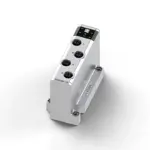 Beckhoff MS7204-0000-1112