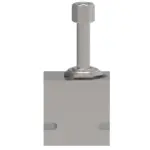 Danfoss (Drives) 02-172061 - Image 2