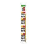 Beckhoff EL3314-0092