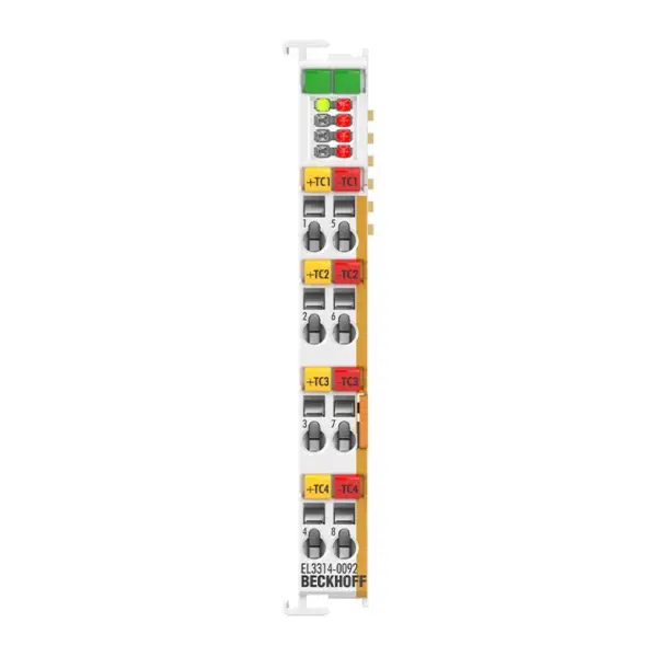 Beckhoff EL3314-0092