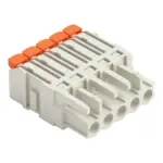Wago 2721-1105/326-000 - Image 3
