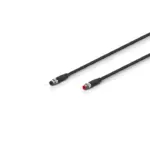 Beckhoff ZK2080-4131-0xxx
