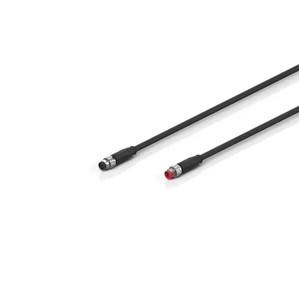 Beckhoff ZK2080-4131-0xxx