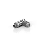 Beckhoff ZS1090-1016