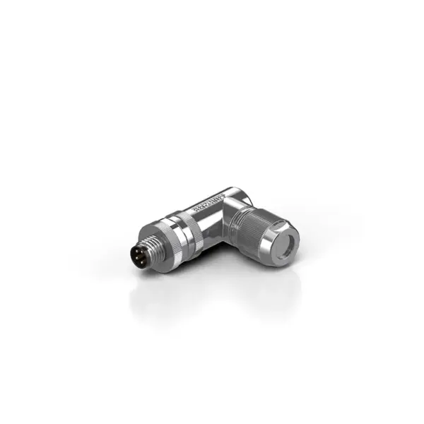 Beckhoff ZS1090-1016