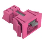 Wago 890-783/082-000 - Image 2