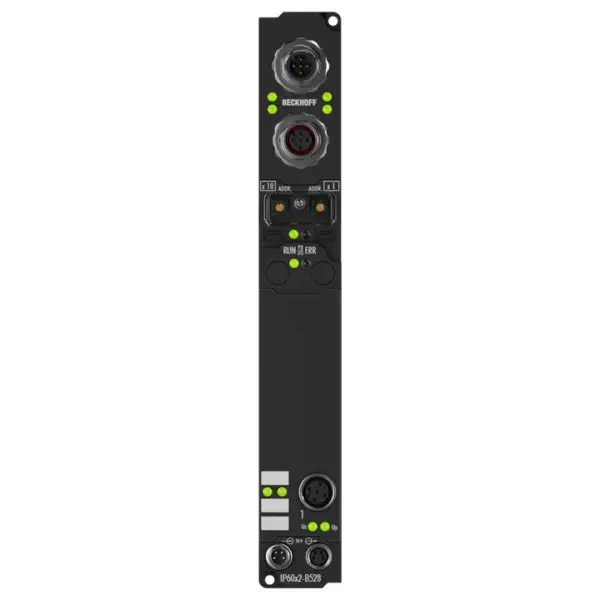 Beckhoff IP6012-B528