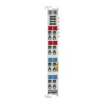 Beckhoff EL9185-0010