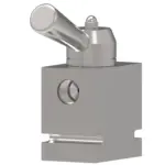 Danfoss (Drives) 02-166023