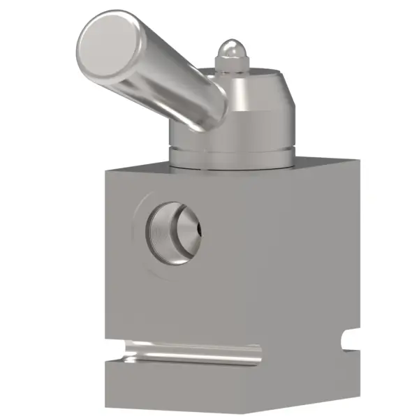 Danfoss (Drives) 02-165921