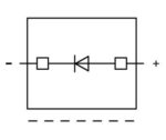 Wago 2002-800/1000-411 - Image 2
