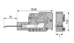 Wago 231-161 - Image 2