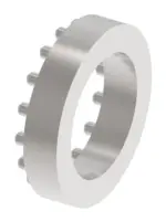 Danfoss (Drives) 000403X0010 - Image 2