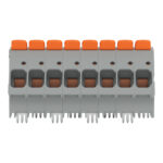 Wago 2616-2108/010-000 - Image 3