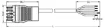 Wago 771-8995/108-601 - Image 2