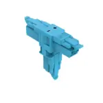 Wago 890-1620 - Image 3