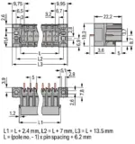 Wago 769-632/003-000 - Image 2