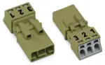 Wago 890-273 - Image 3