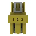 Wago 770-1768 - Image 3
