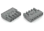 Wago 770-255/064-000 - Image 2