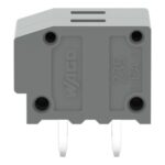 Wago 235-402 - Image 4