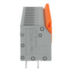 Wago 2602-3111 - Image 2