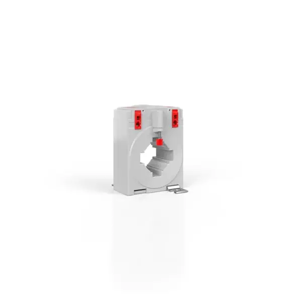 Beckhoff SCT2221-0750