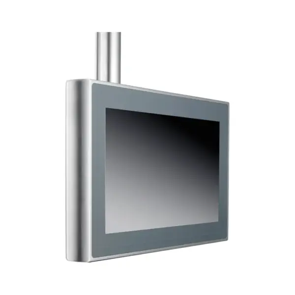 Beckhoff CP39xx-1400-0010