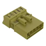 Wago 890-275/073-000 - Image 2
