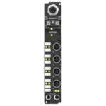 Beckhoff IP2042-Bxxx