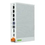Wago 752-9813