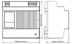 Wago 787-1022 - Image 3