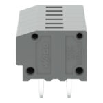 Wago 235-406 - Image 4