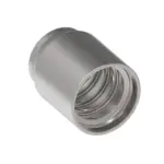 Danfoss (Drives) 00400-08AZ - Image 3