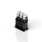 Beckhoff AX2090-ND50-0072