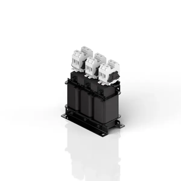 Beckhoff AX2090-ND50-0072