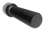 Danfoss (Drives) 000030X5306 - Image 2