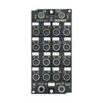 Beckhoff EP1819-0021