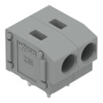 Wago 235-402