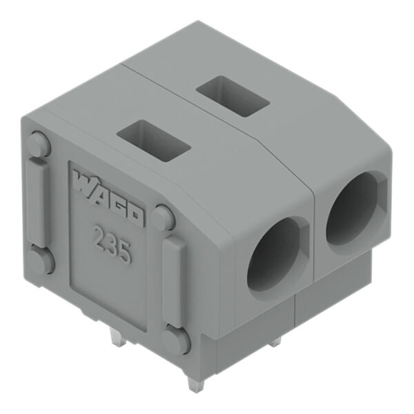 Wago 235-402