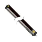 Banner Engineering SLSP30-450AQ88 - Image 3