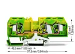 Wago 284-687/999-950 - Image 2