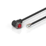 Beckhoff ZK2030-1400-0xxx