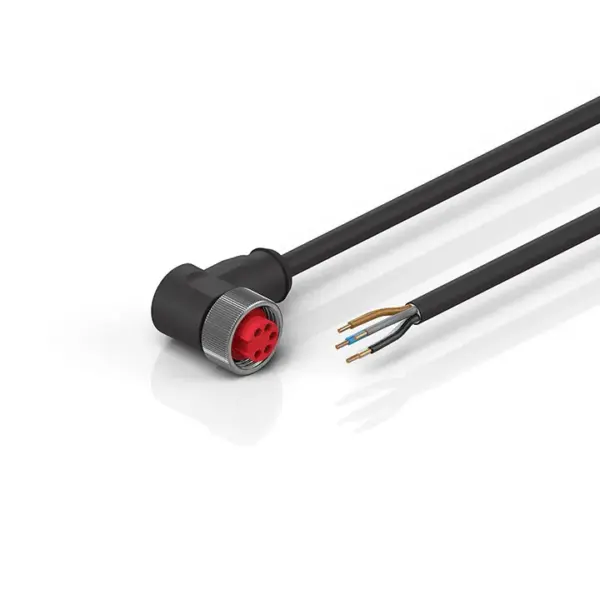 Beckhoff ZK2030-1400-0xxx
