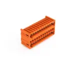 Wago 734-442/001-000